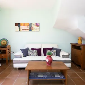  Holiday home Home2book Cozy & Wifi